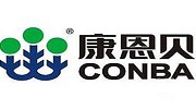乐玩国际官网首页入口