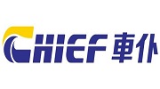 深圳车仆实业有限公司